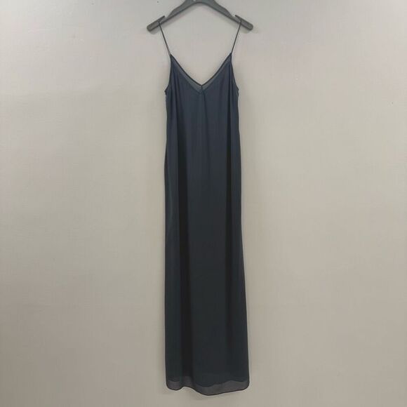 Alexander Wang Dresses & Skirts - Alexander Wang silk dress 🪷